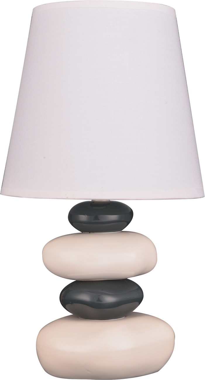 Настольная лампа Escada Modern 704/1L