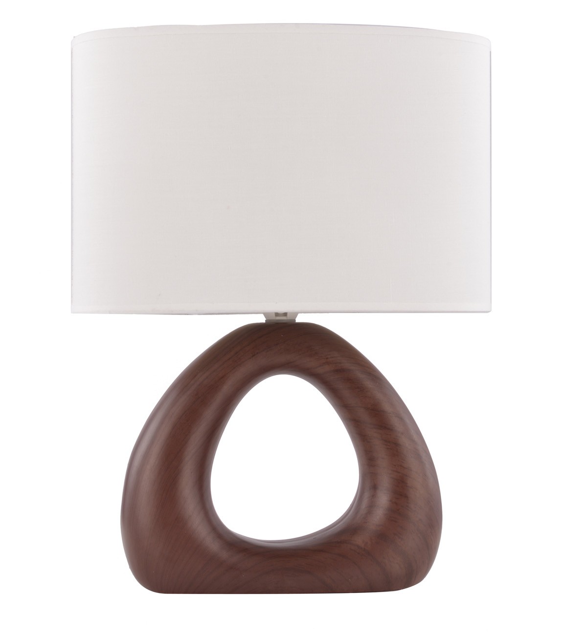 Настольная лампа Escada Modern 706/1L