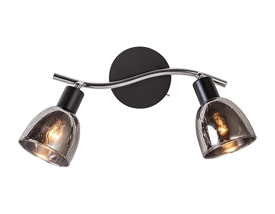 Светильник спот Escada 1104 1104/2A