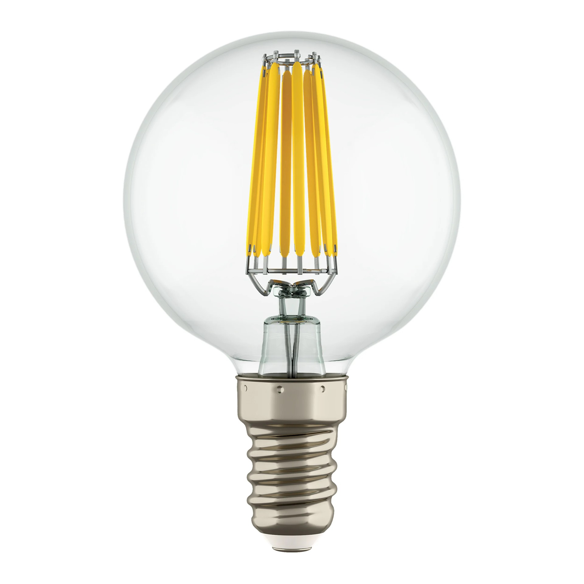 Светодиодная лампа Light Star LED 933802