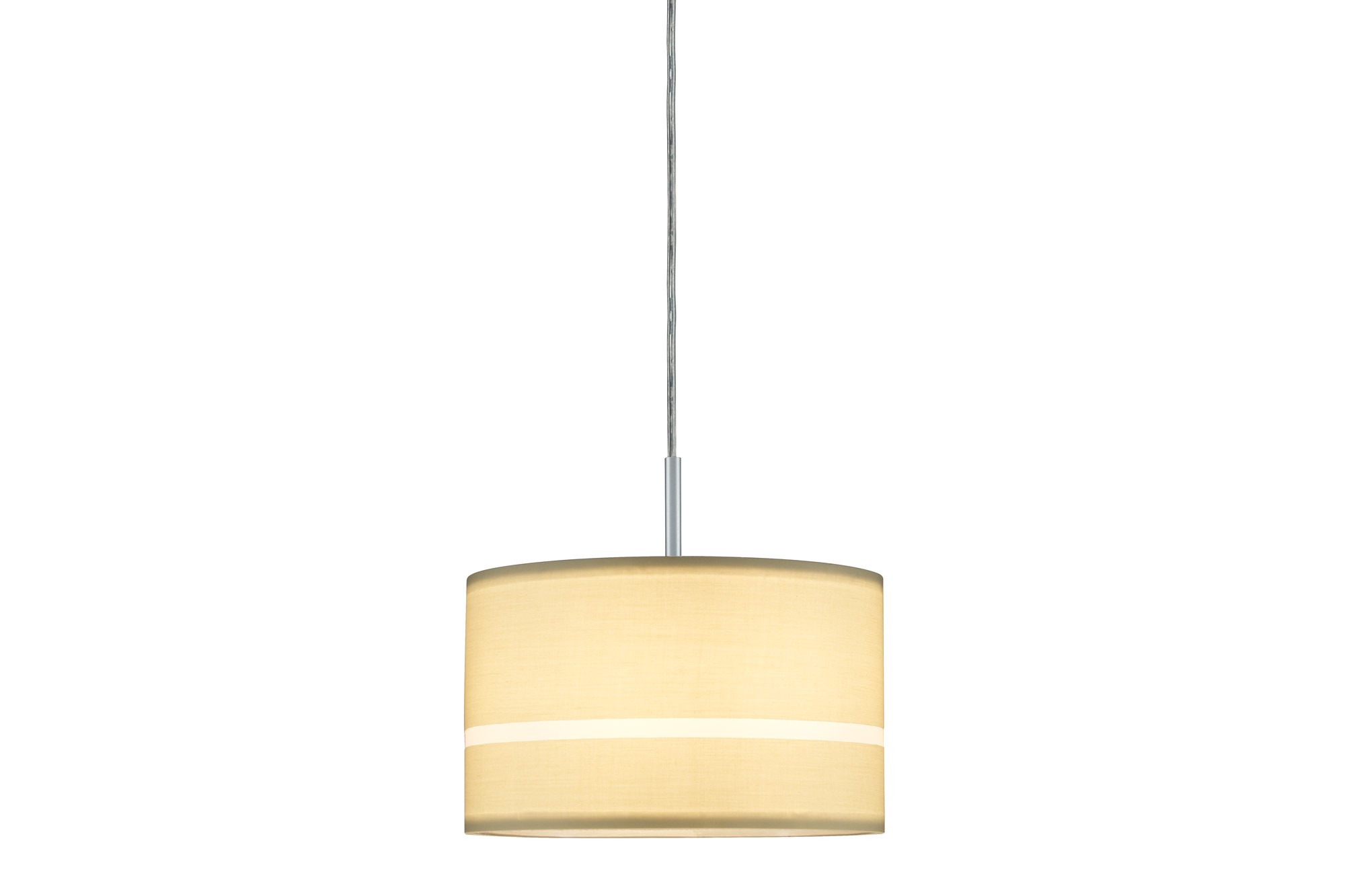 Абажур Paulmann Tessa 60325