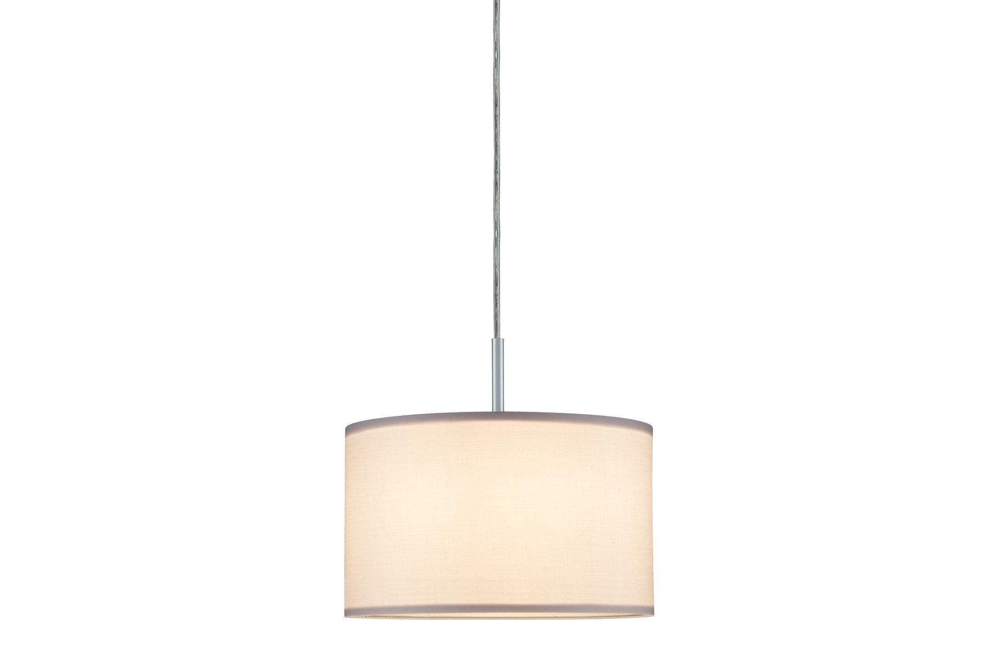 Абажур Paulmann Tessa 60326