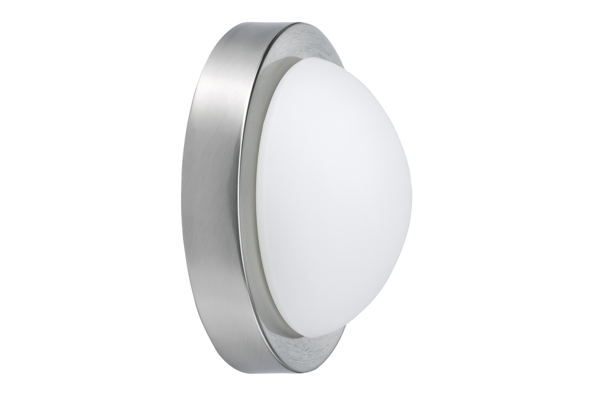 Настенное бра Paulmann Dopp 70025