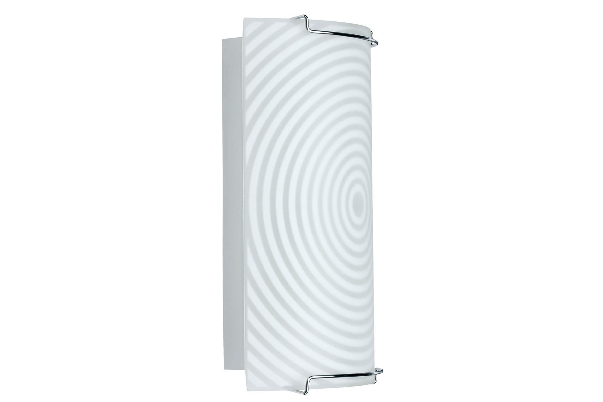 Настенное бра Paulmann Yamoto 70098