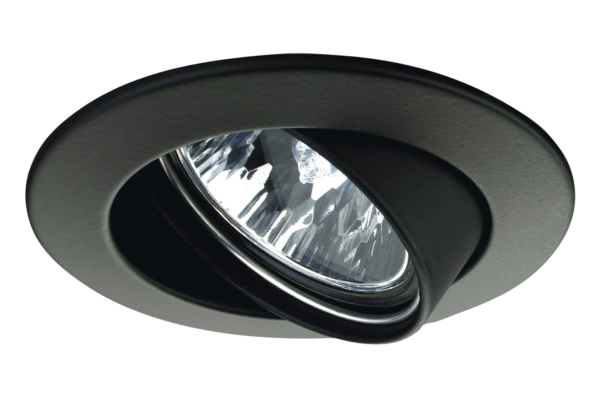 Встраиваемый светильник Paulmann Premium Line 17951