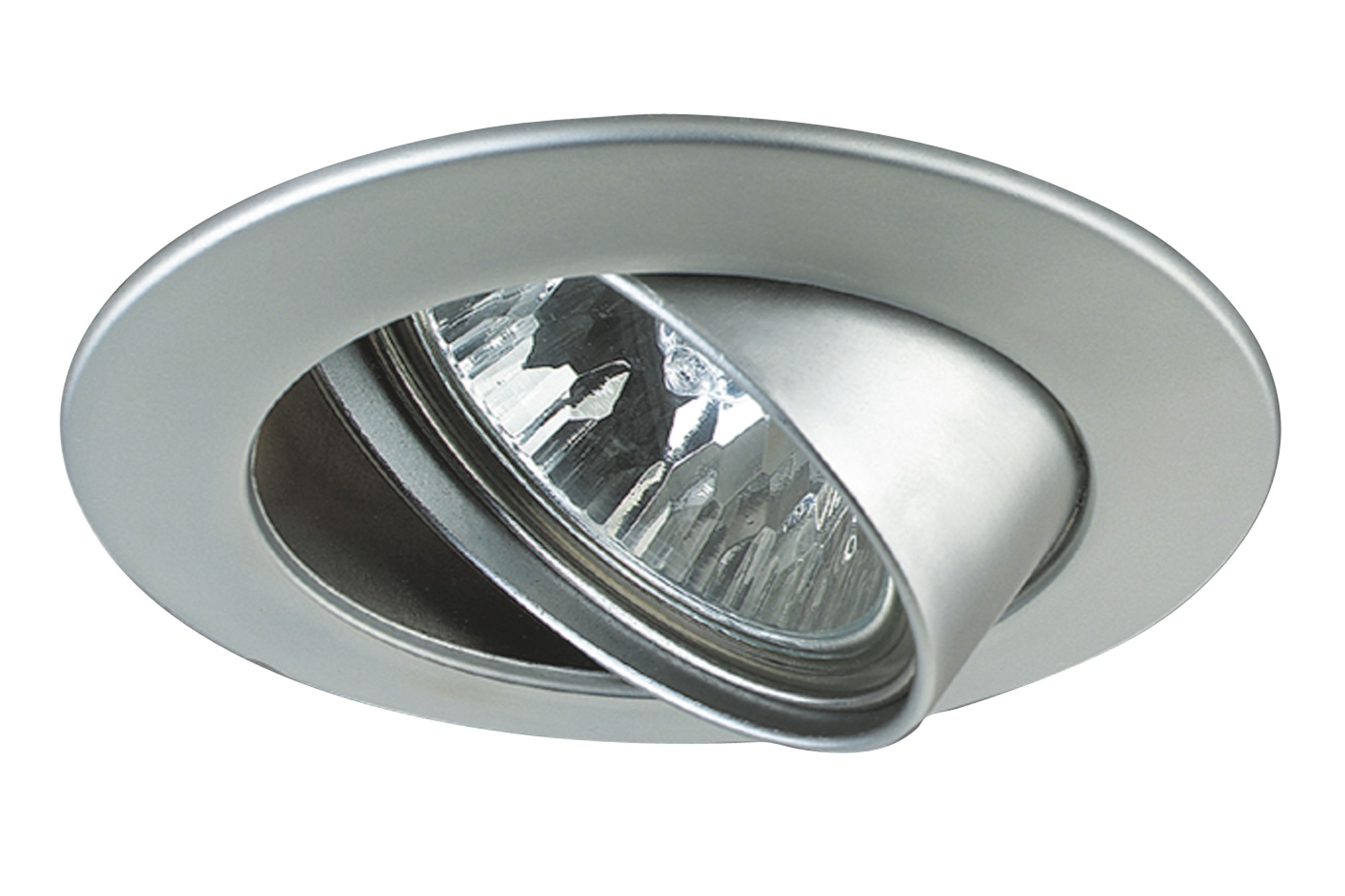 Встраиваемый светильник Paulmann Premium Line 17954