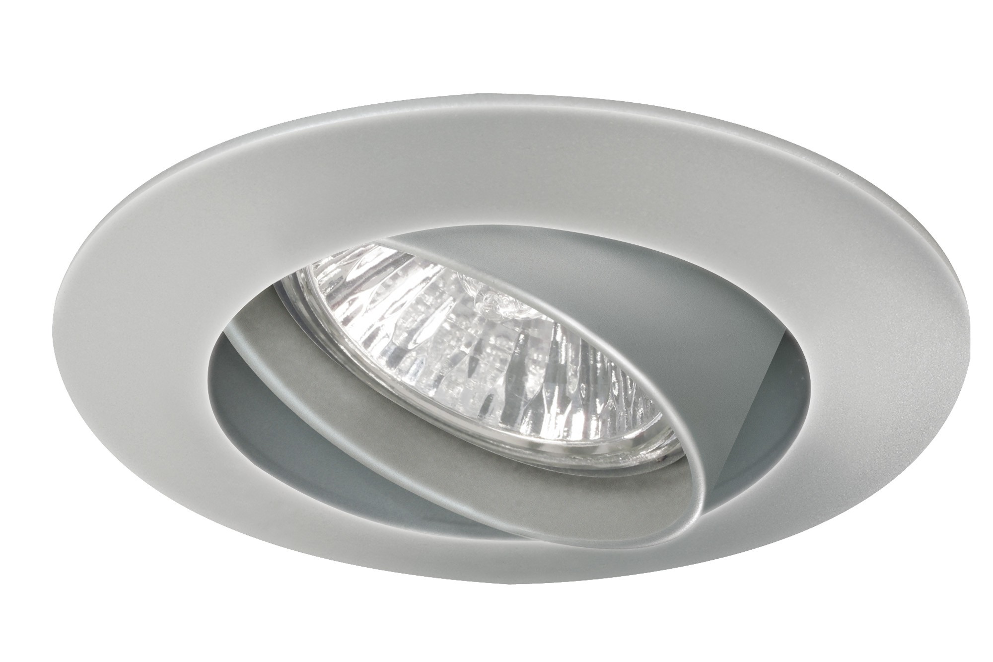 Встраиваемый светильник Paulmann Premium Line 5778