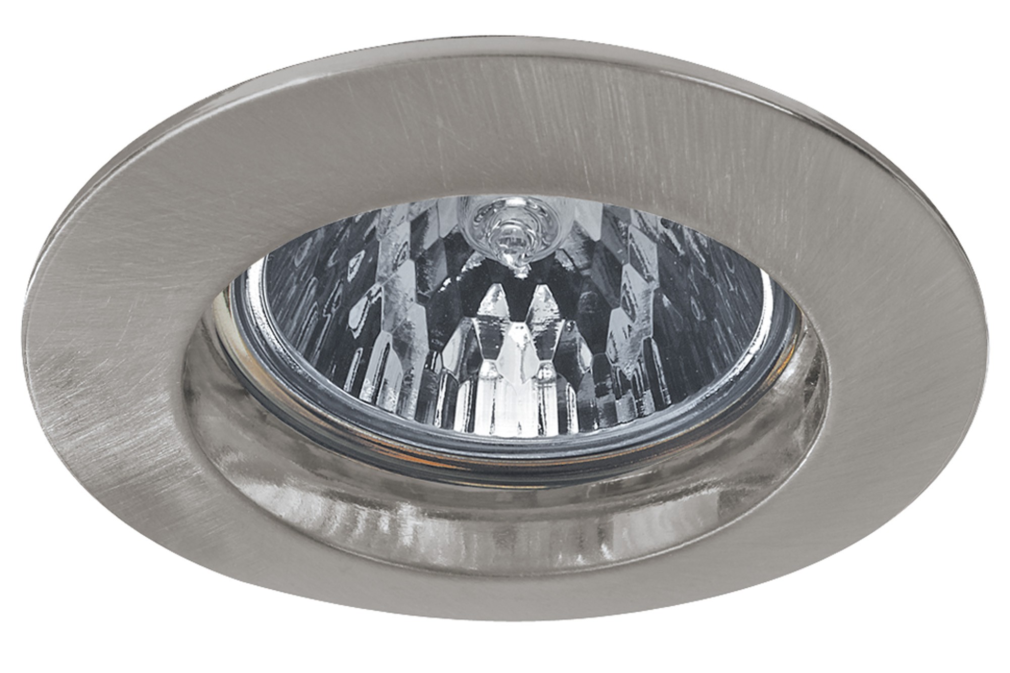 Встраиваемый светильник Paulmann Premium Line 17945