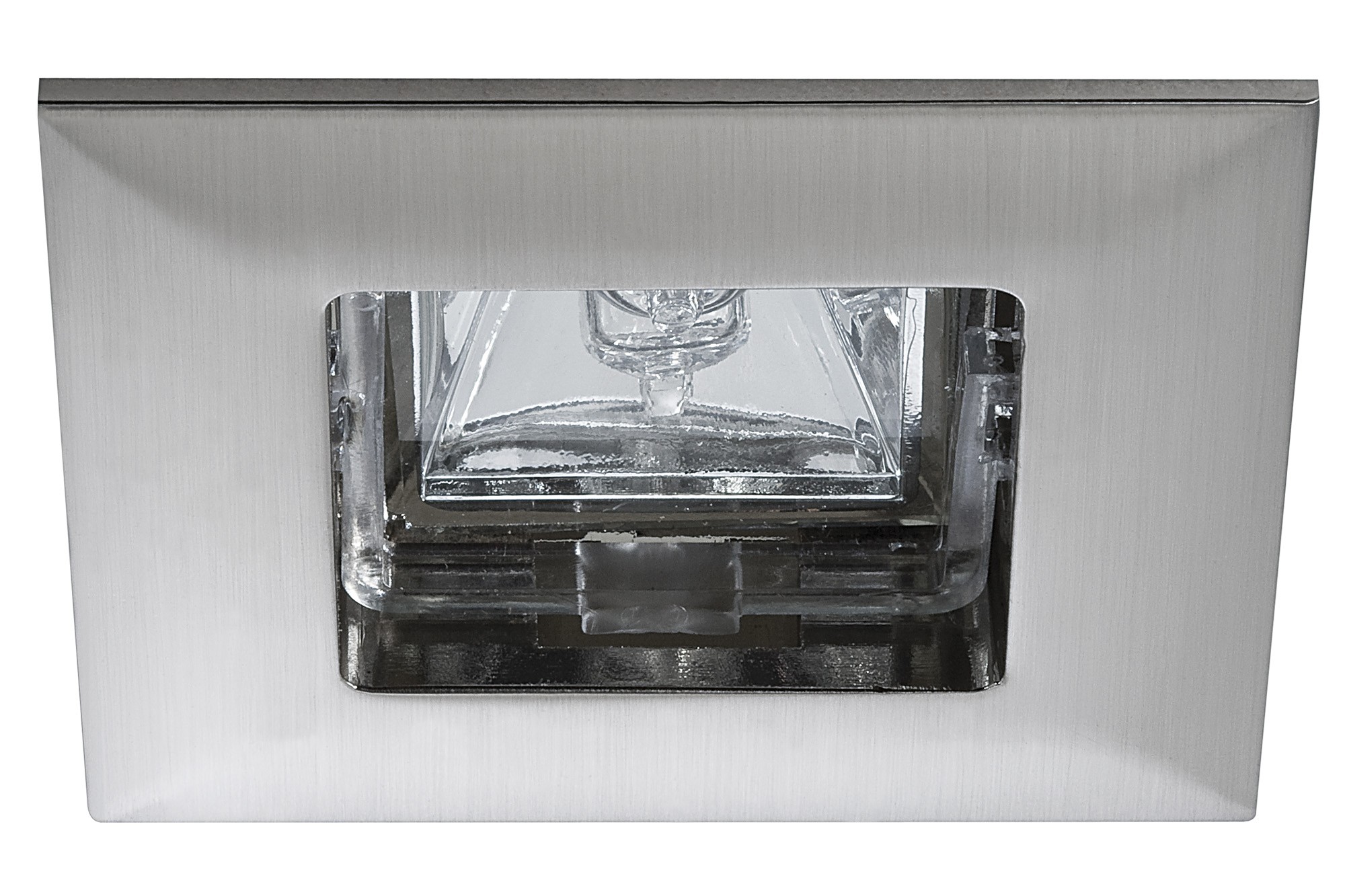 Встраиваемый светильник Paulmann Premium Line 5704