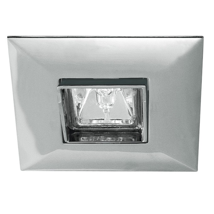 Встраиваемый светильник Paulmann Premium Line 5708