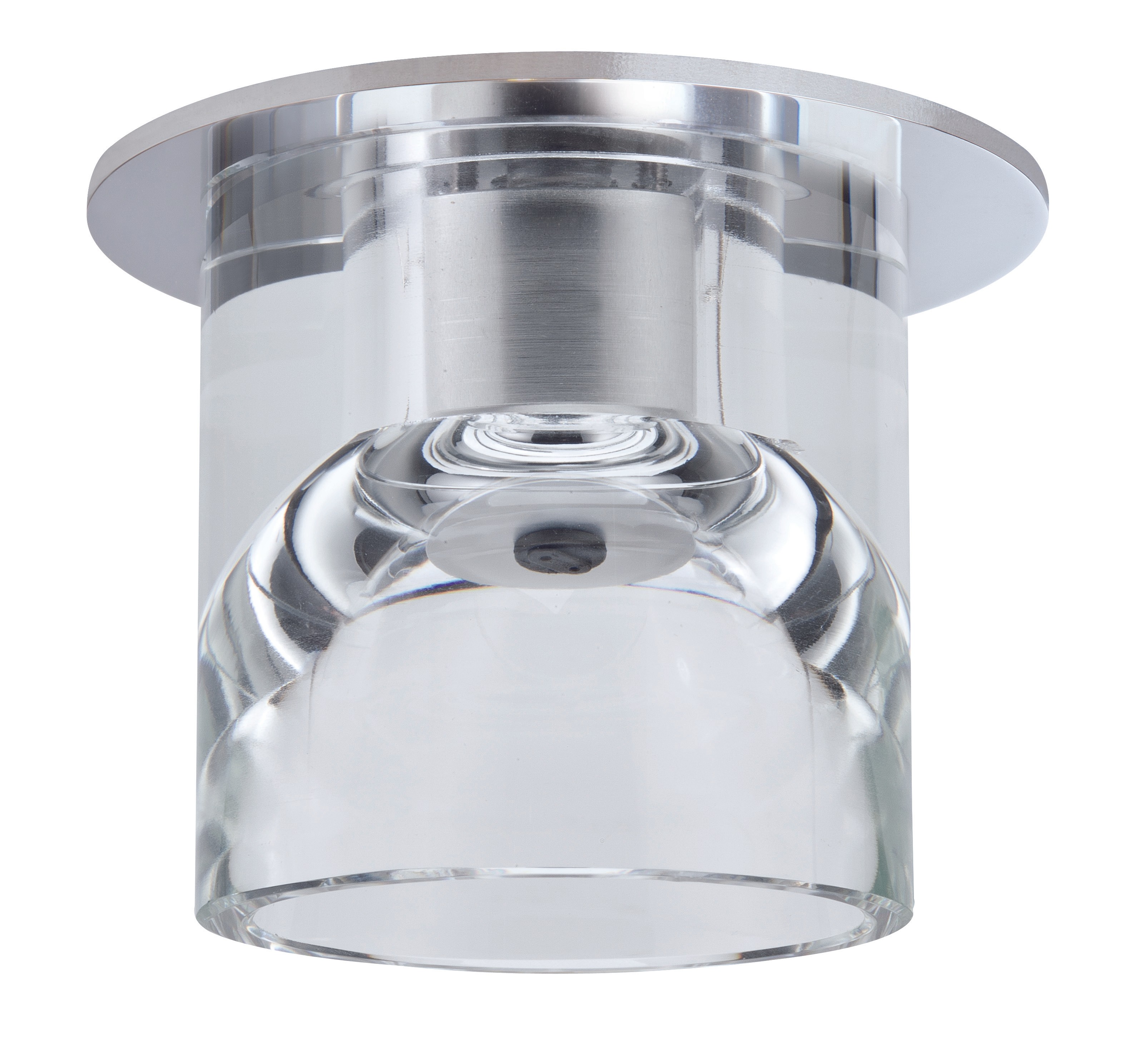 Встраиваемый светильник Paulmann Quality 92019