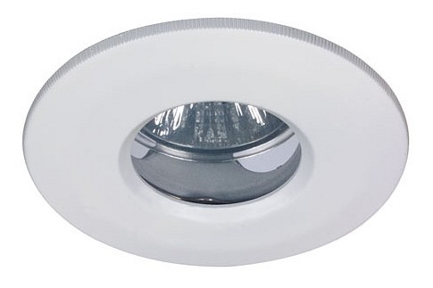 Встраиваемый светильник Paulmann Profi 99450