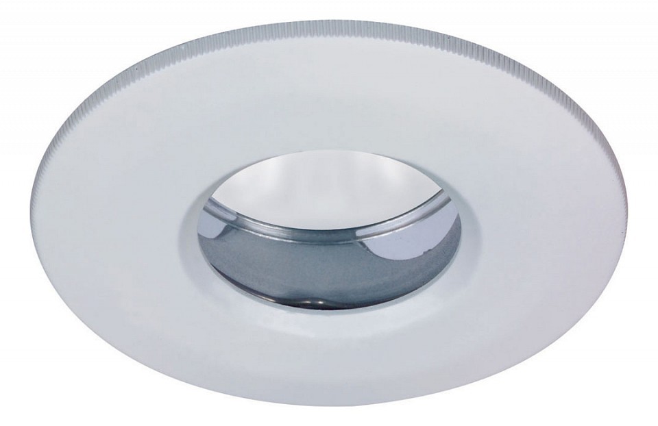 Встраиваемый светильник Paulmann Profi 99463