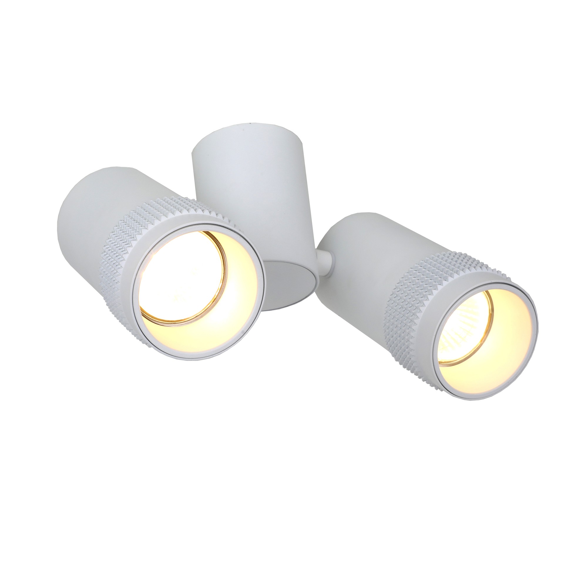 Накладной светильник Favourite Kinescope 2453-2U