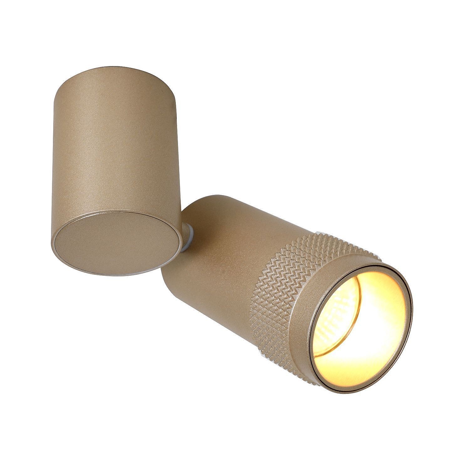 Накладной светильник Favourite Kinescope 2455-1U