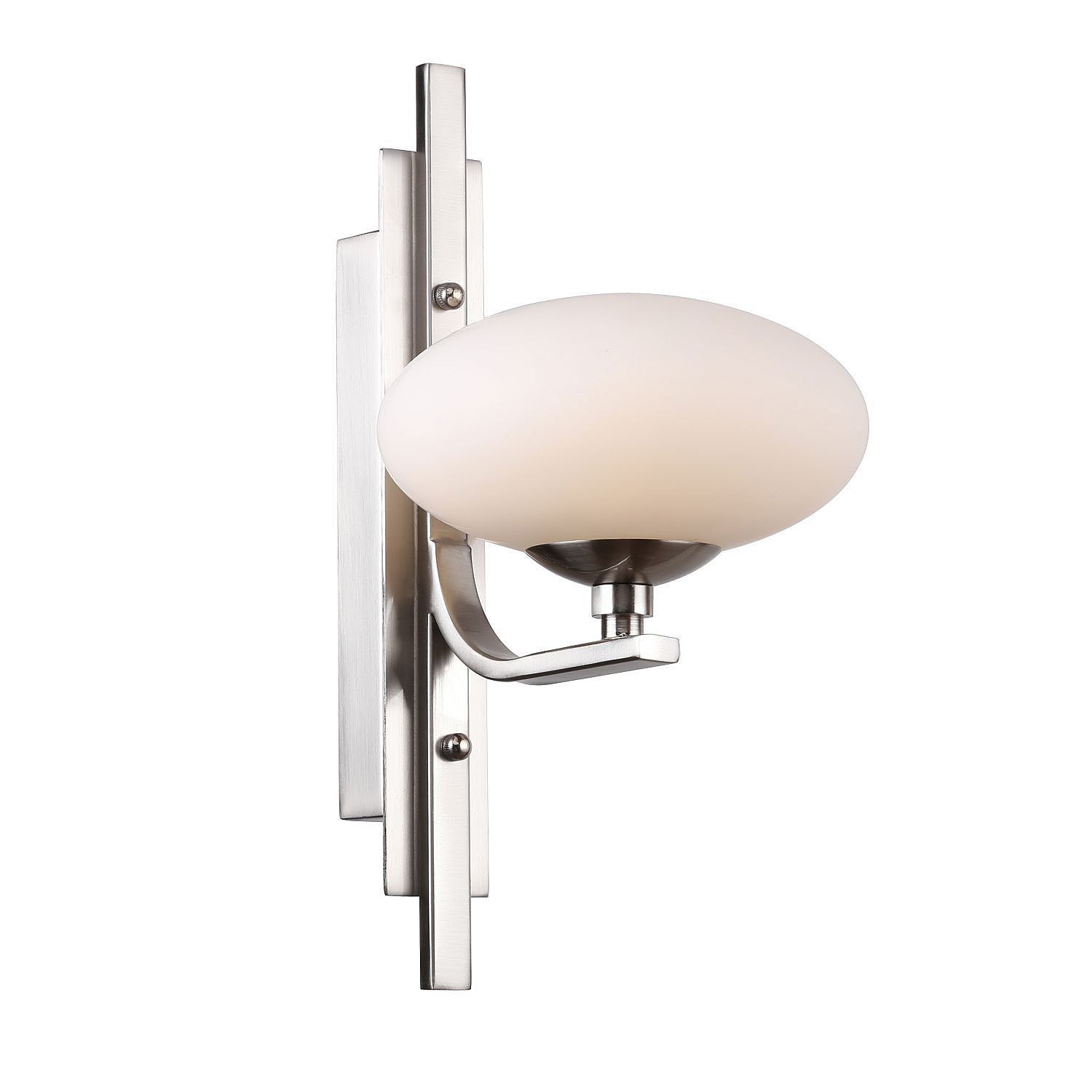 Настенное бра Favourite Pernetti 2514-1W