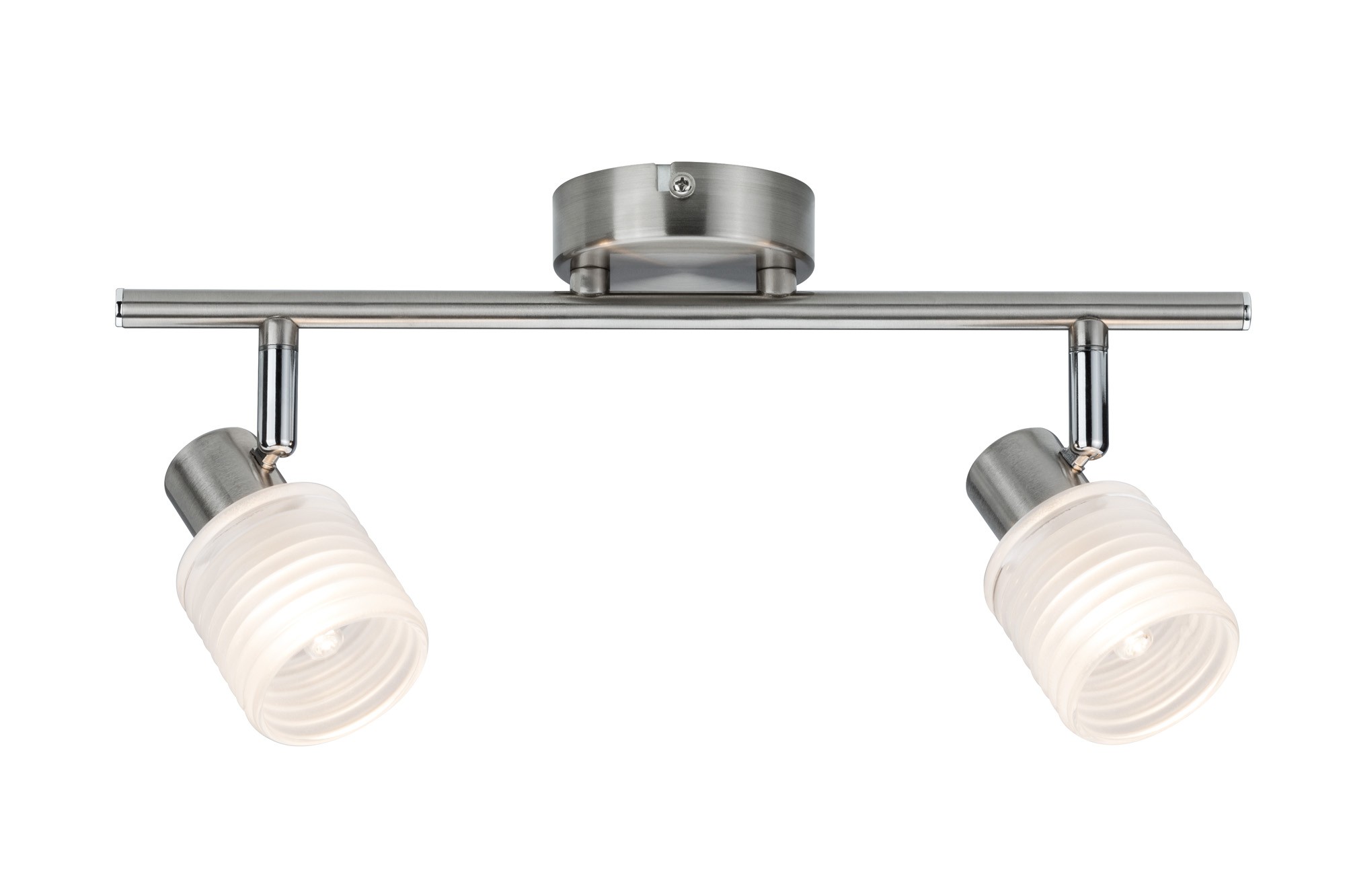 Светильник спот Paulmann Helix 60199