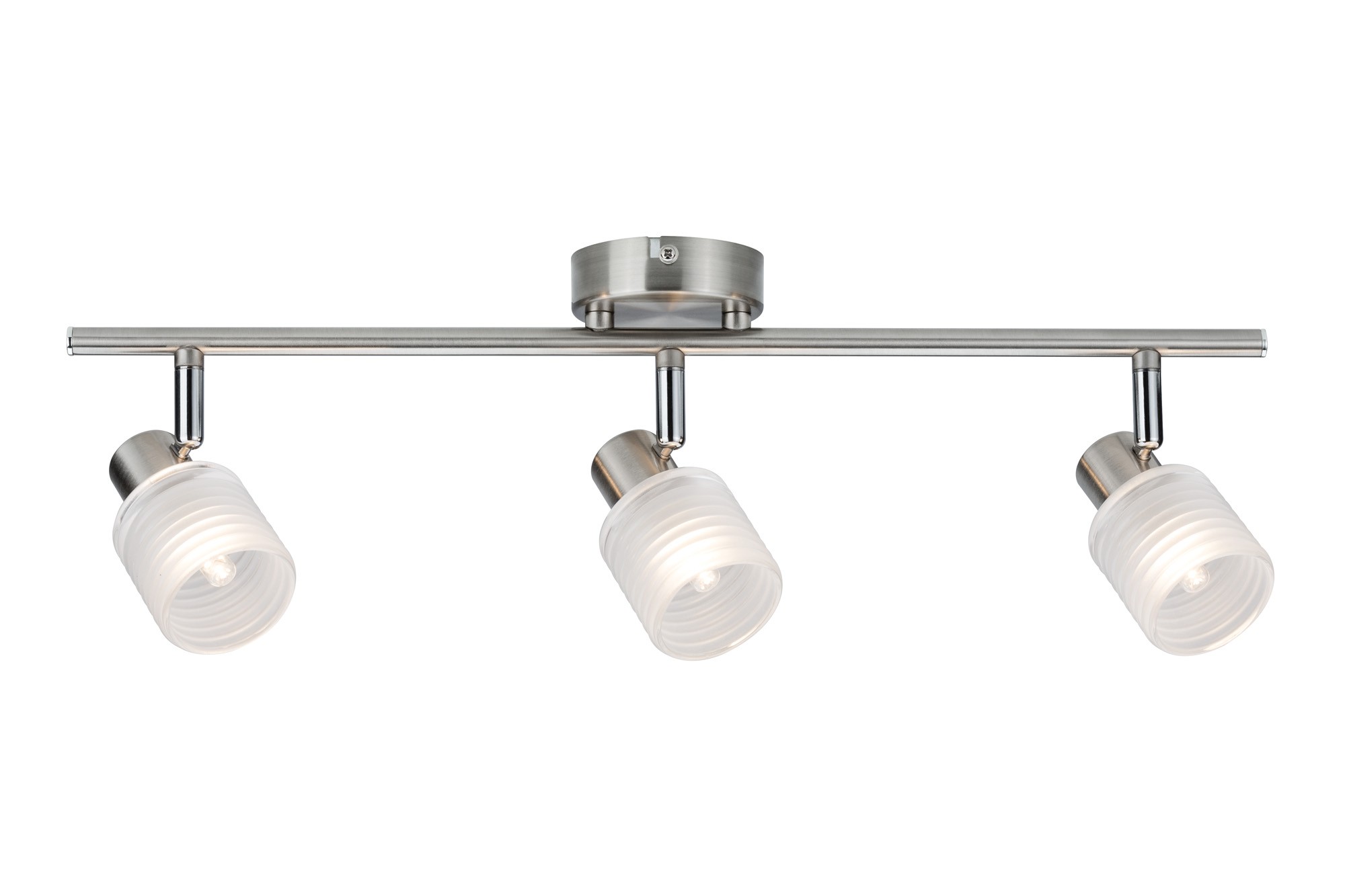 Светильник спот Paulmann Helix 60200