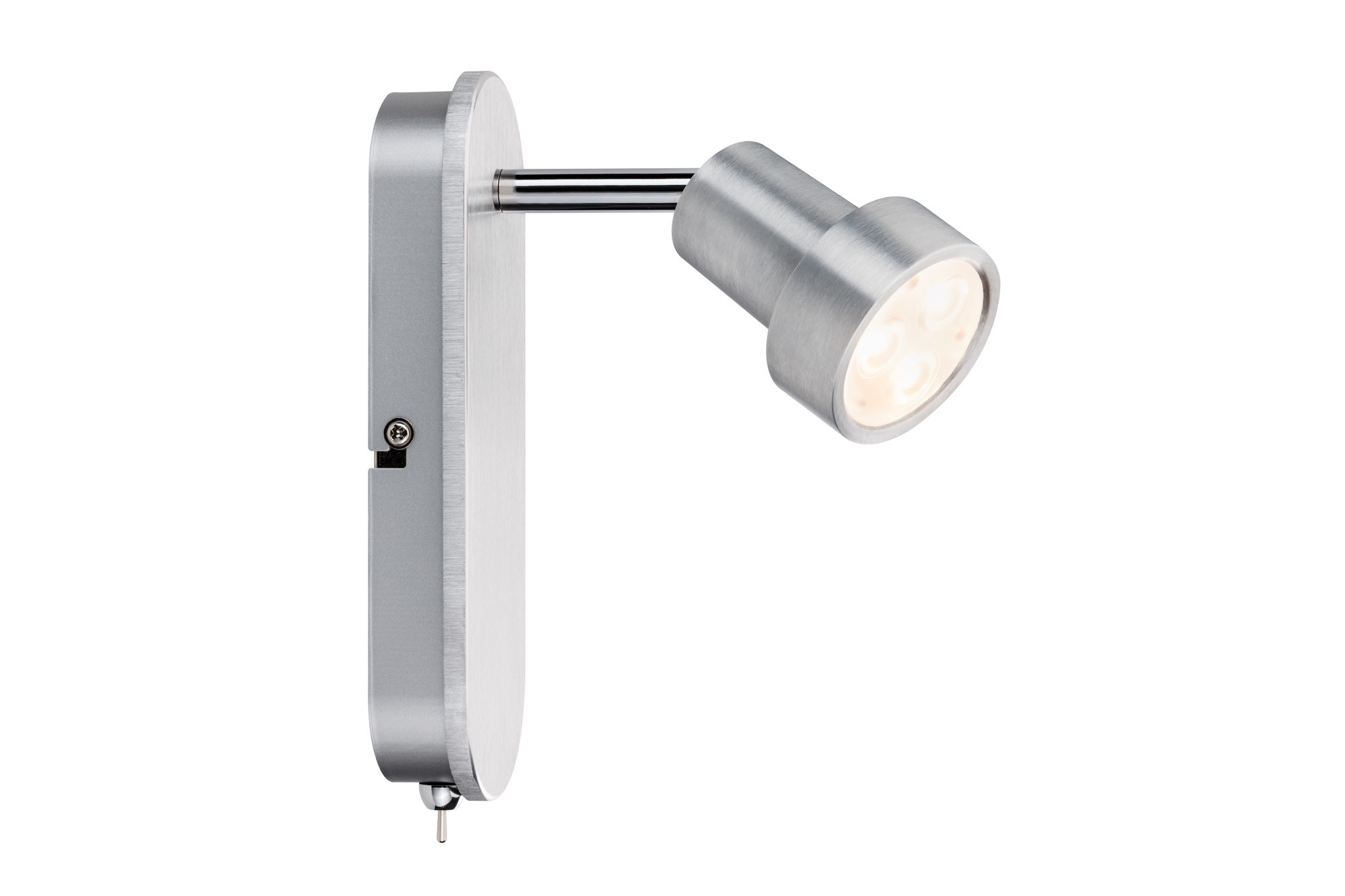 Светильник спот Paulmann Arioso 60222