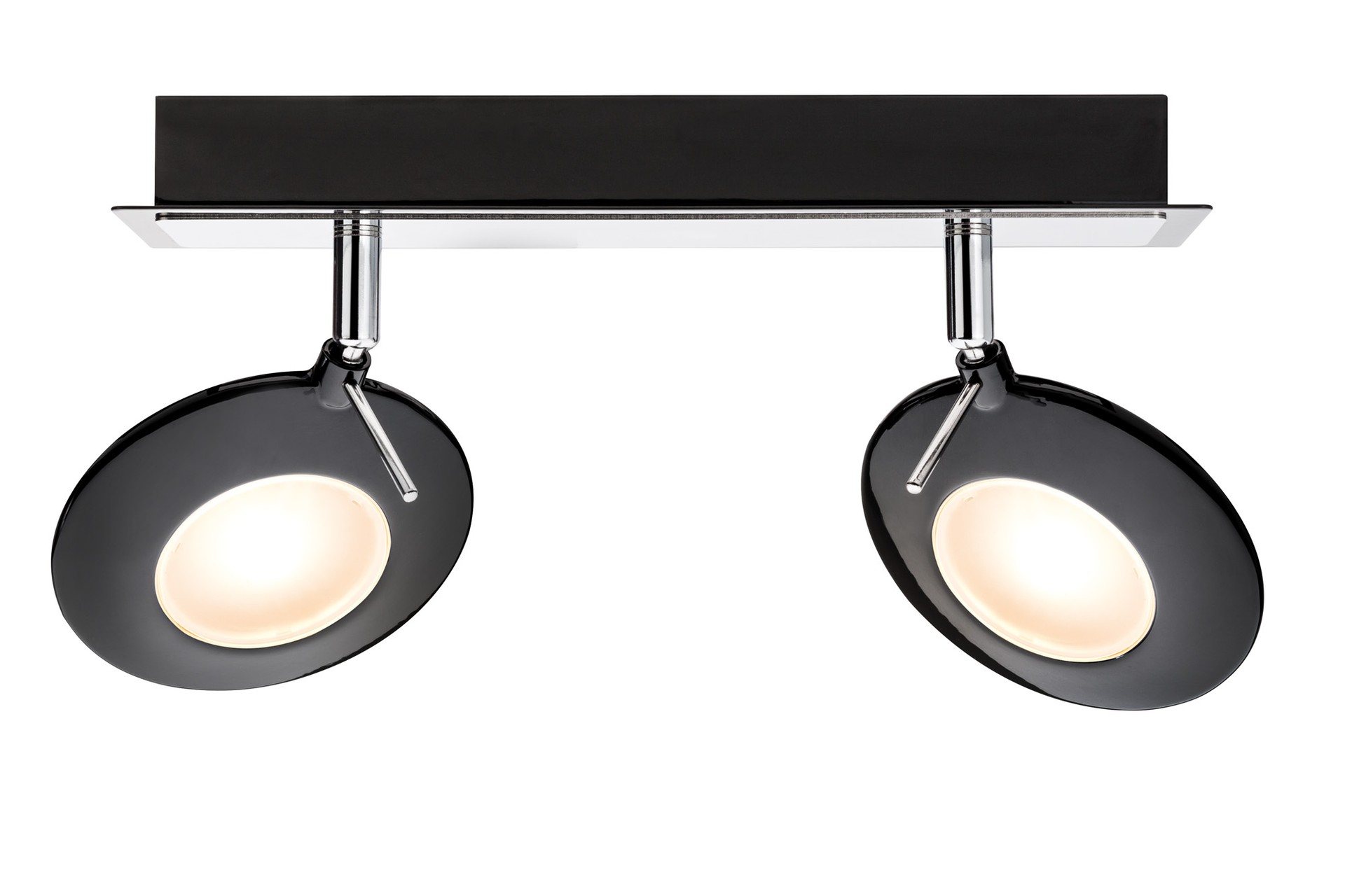 Светильник спот Paulmann Orb 60248