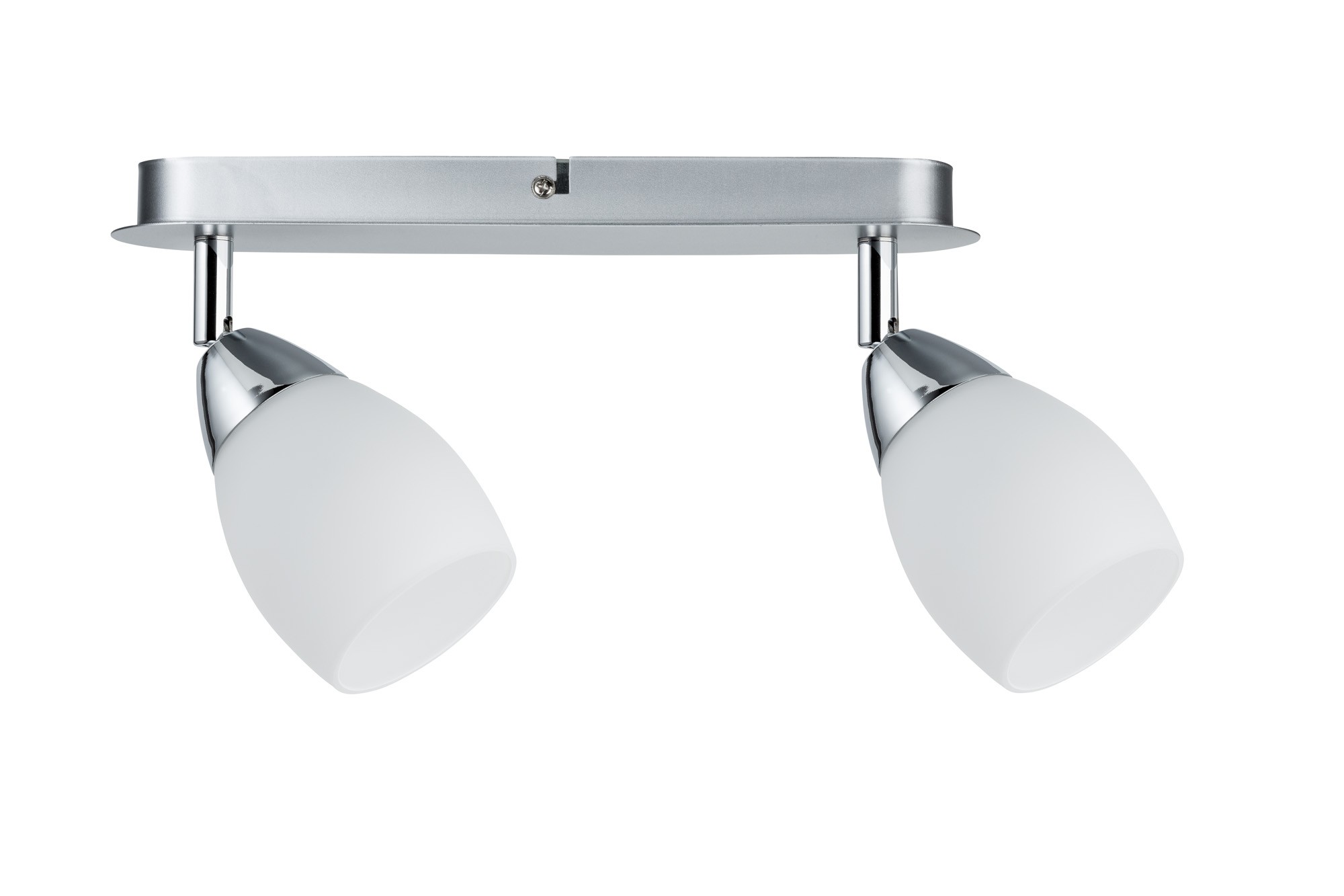 Светильник спот Paulmann Wolba 60265