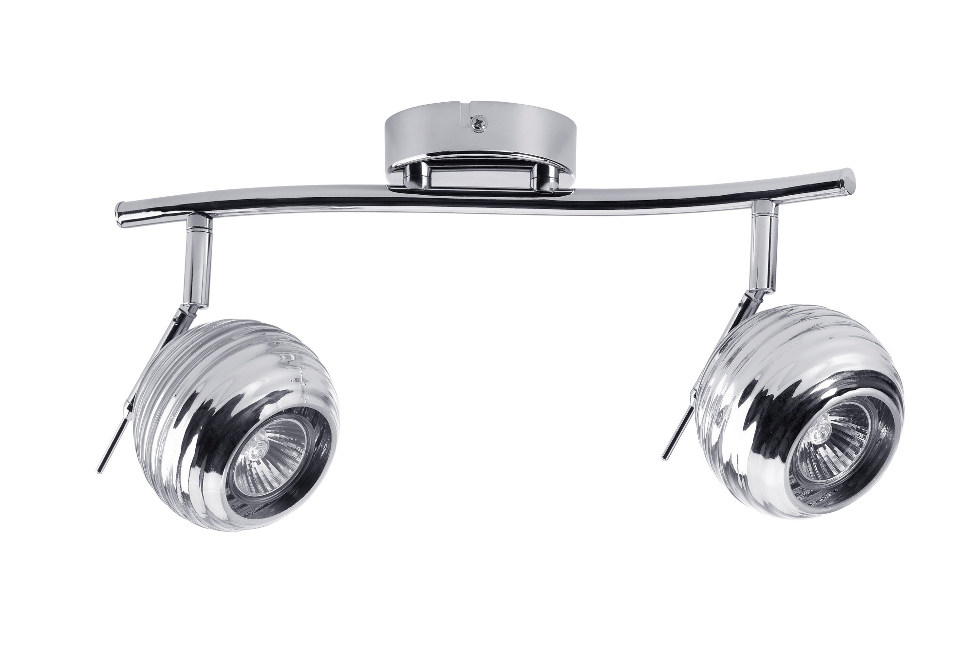 Светильник спот Paulmann Sigma 60281