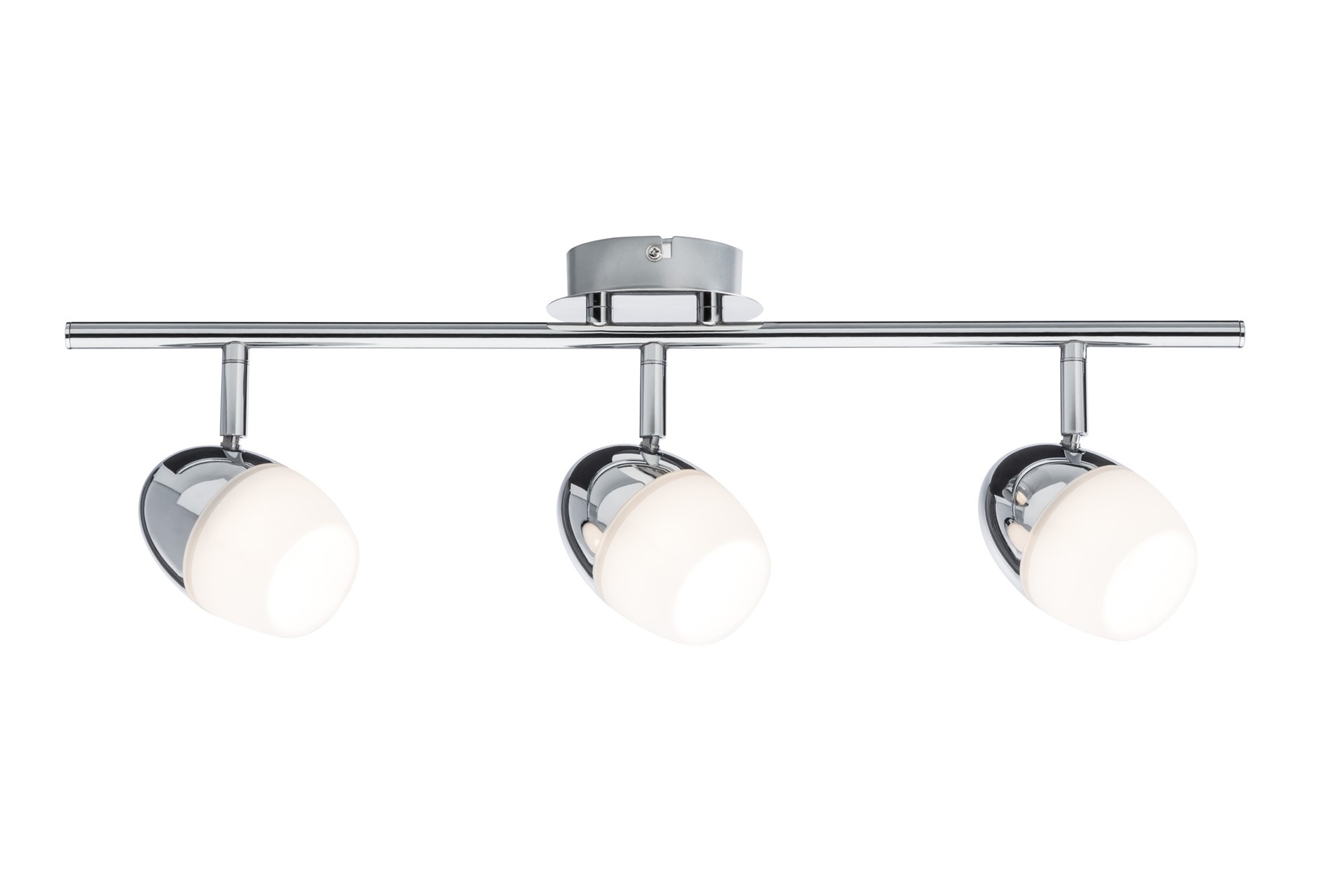 Светильник спот Paulmann Egg 60330