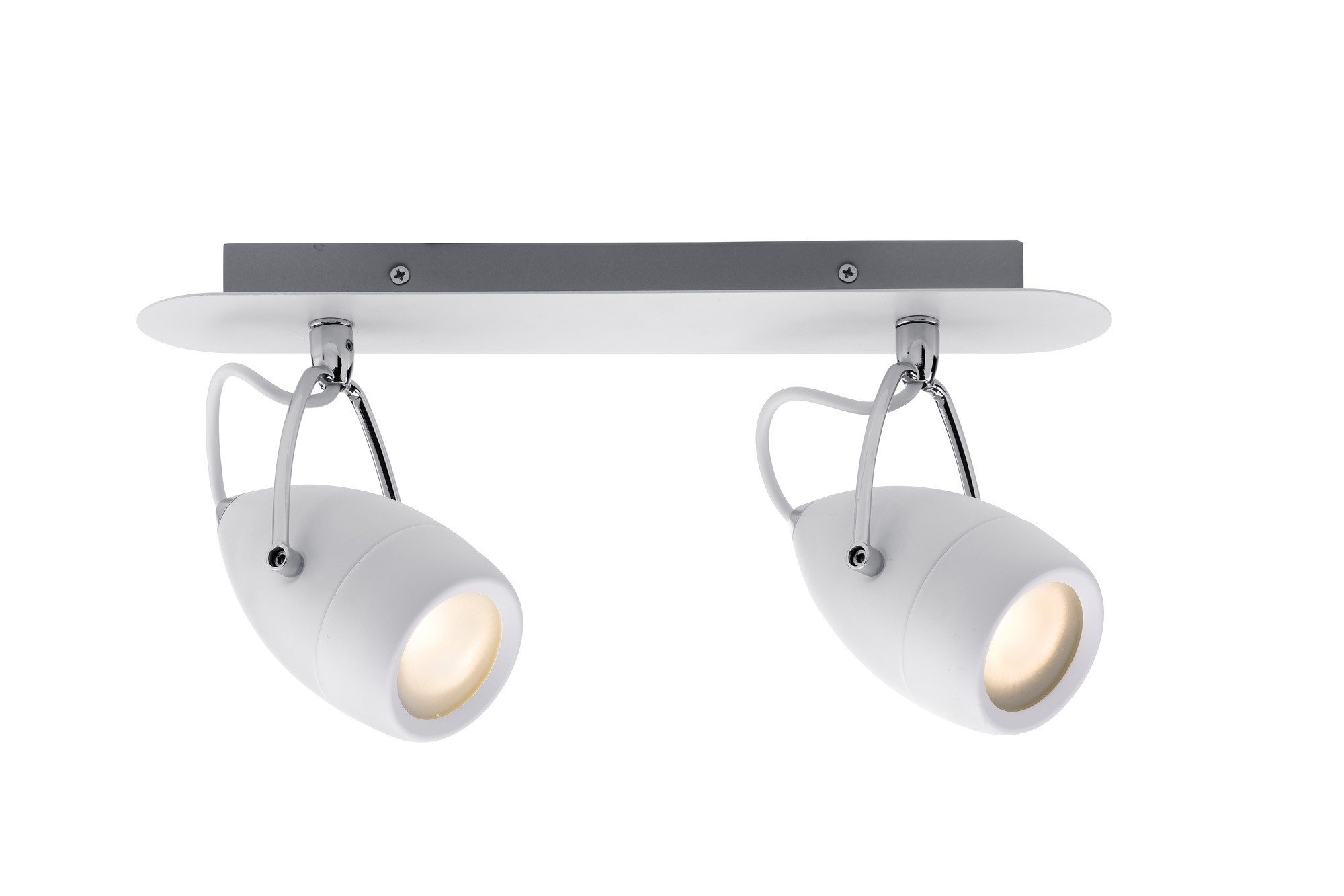 Светильник спот Paulmann Drop 60340