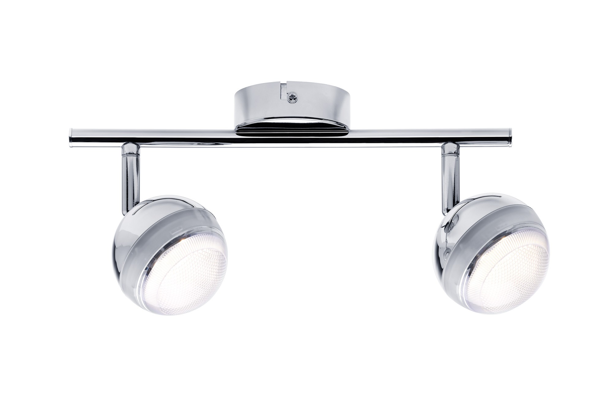 Светильник спот Paulmann Scoop 60360