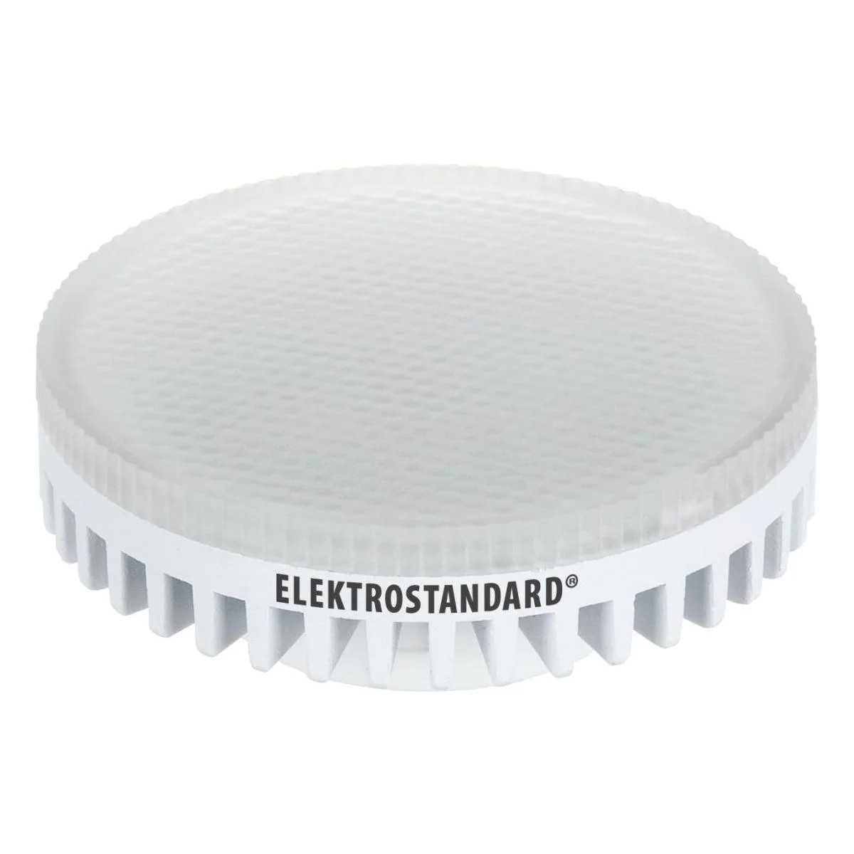 Elektrostandart GX53 GX53 LED AL 12W 4200K