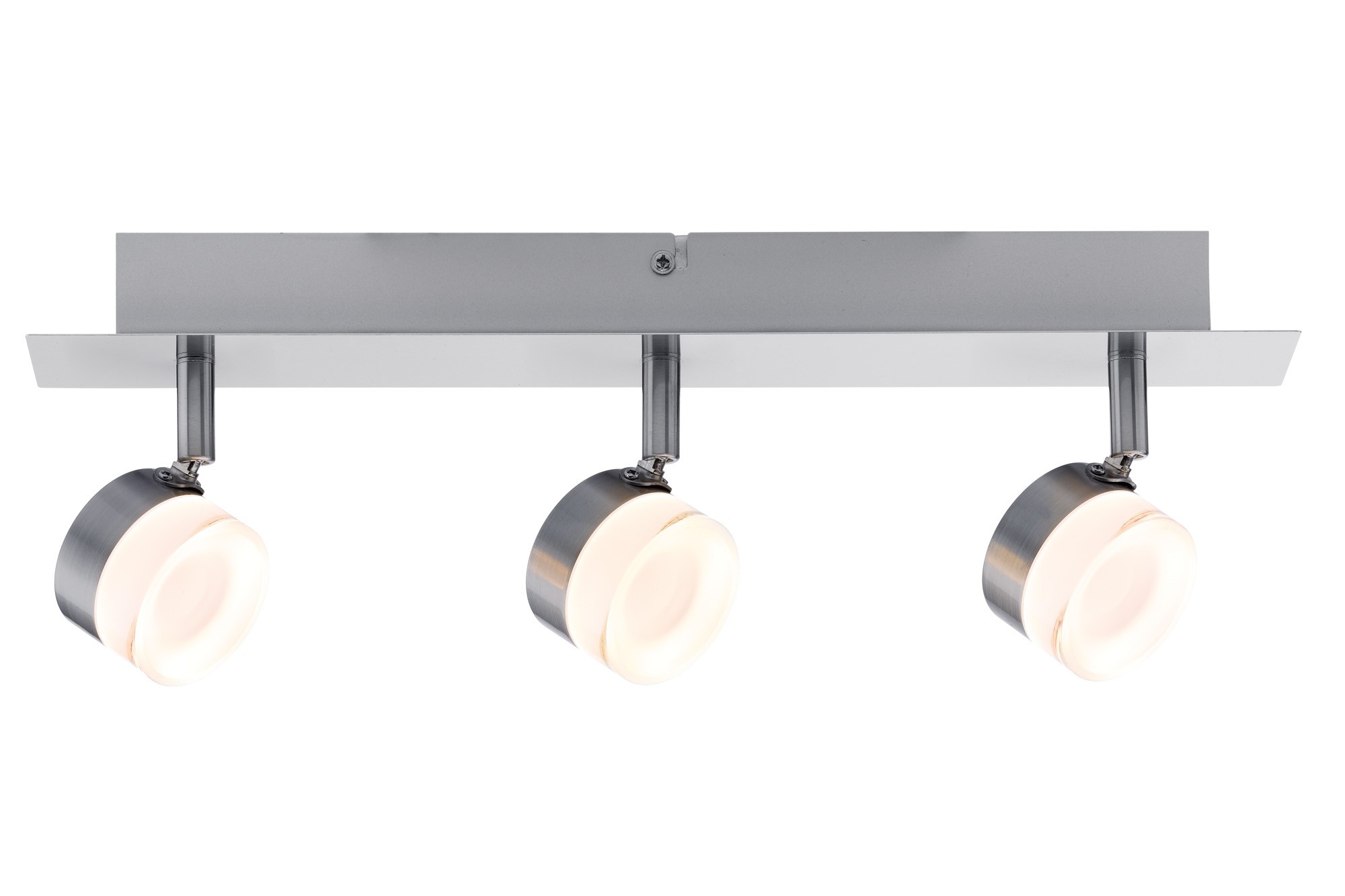 Светильник спот Paulmann Slice 60379