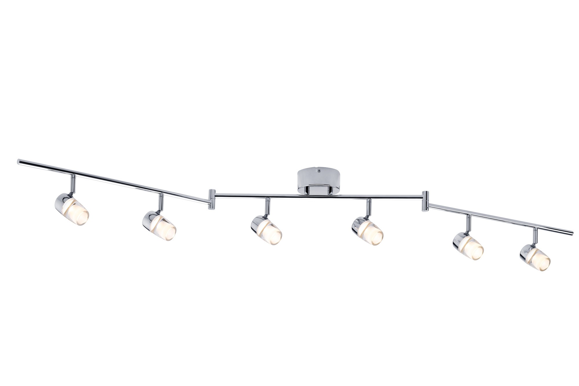 Светильник спот Paulmann Bowl 60386