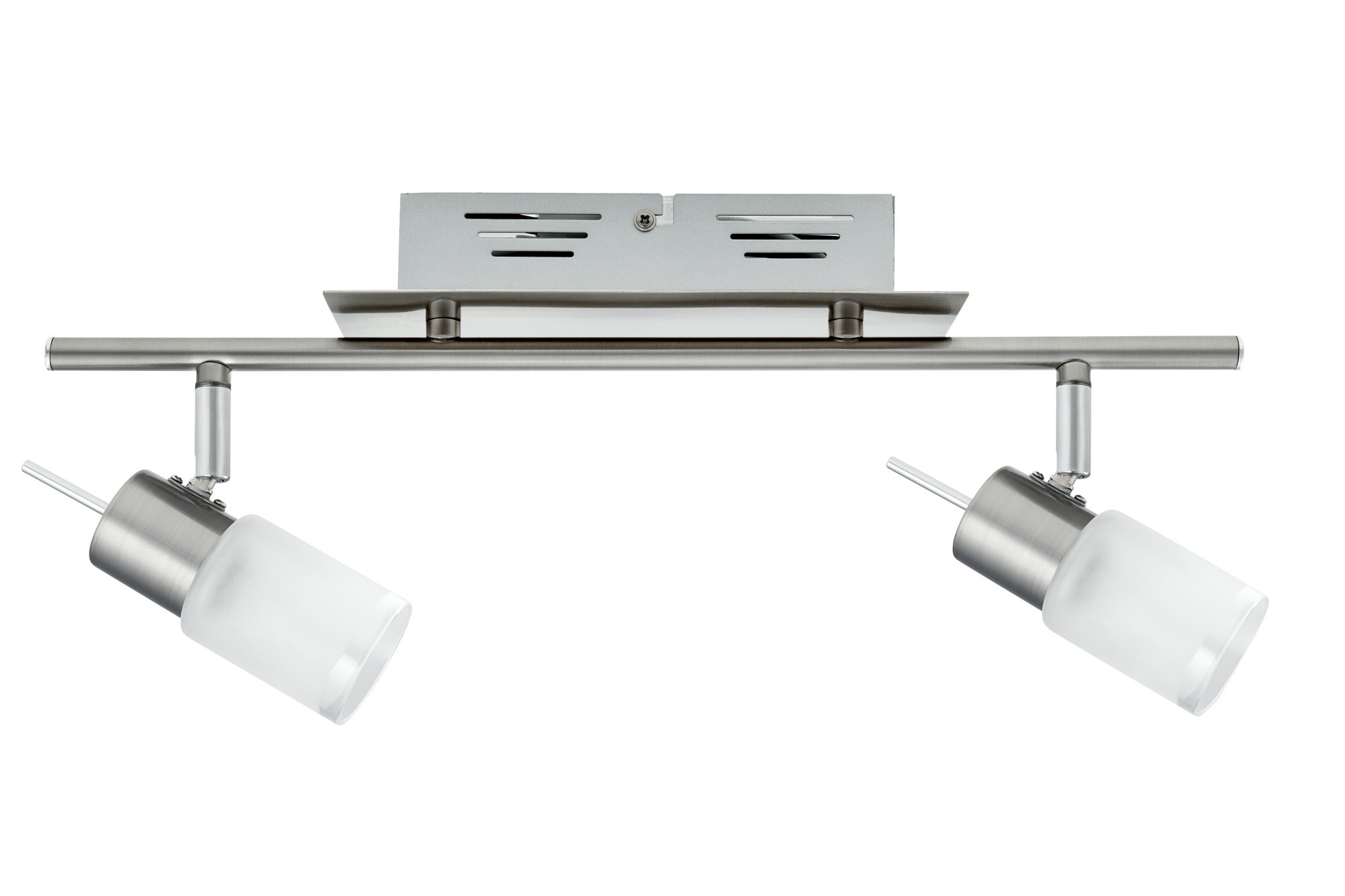 Светильник спот Paulmann ZyLED 66559