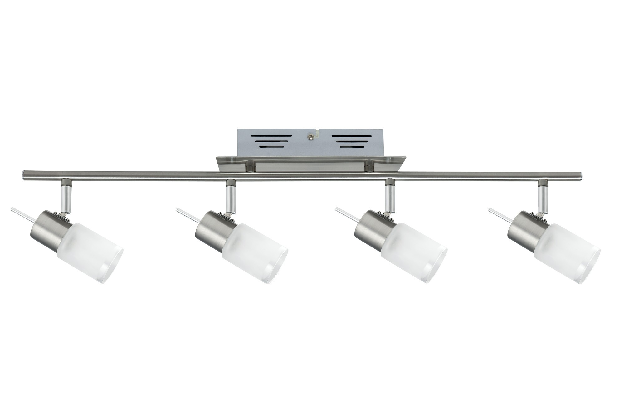 Светильник спот Paulmann ZyLED 66561