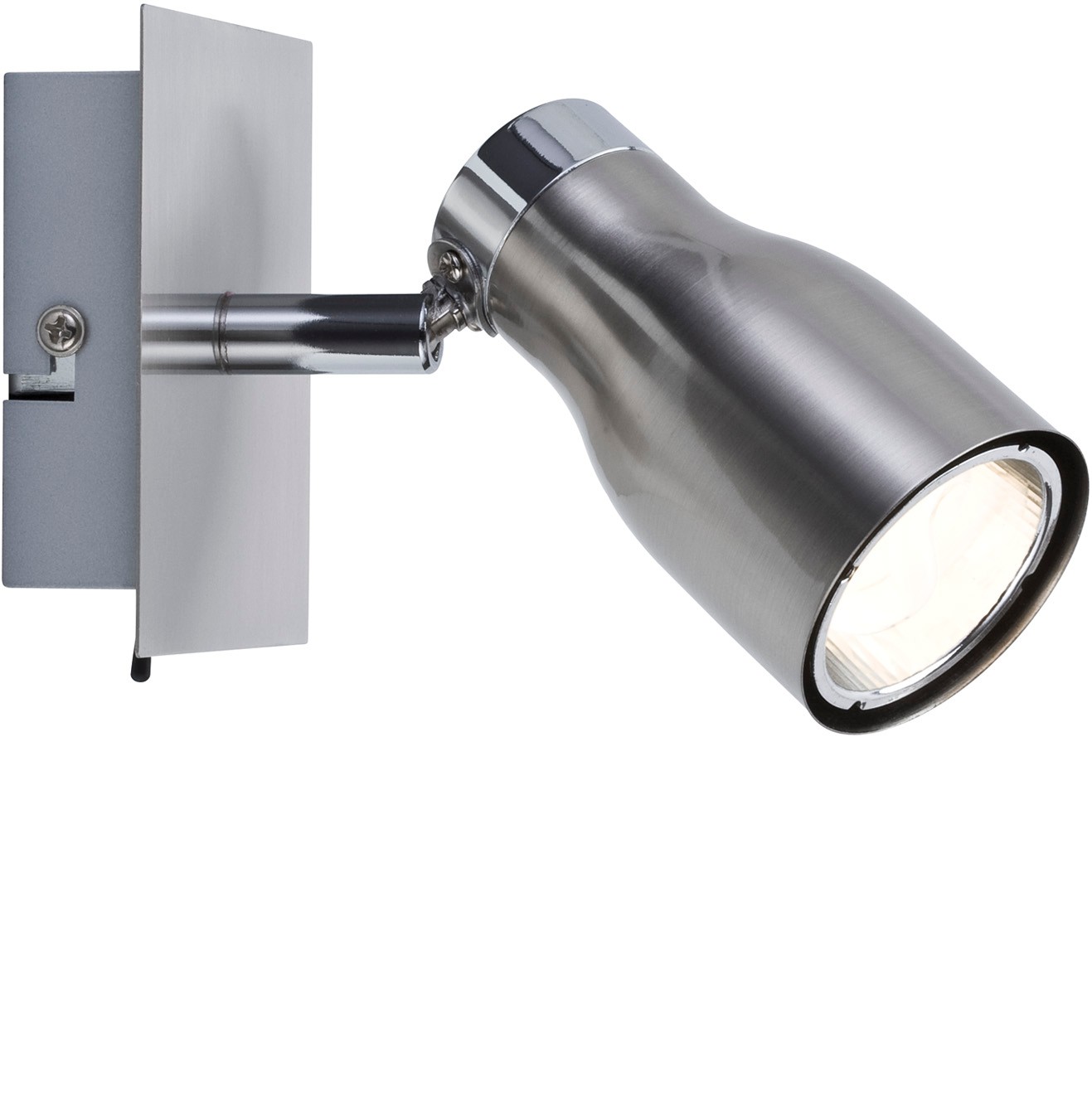 Светильник спот Paulmann Meli 66583