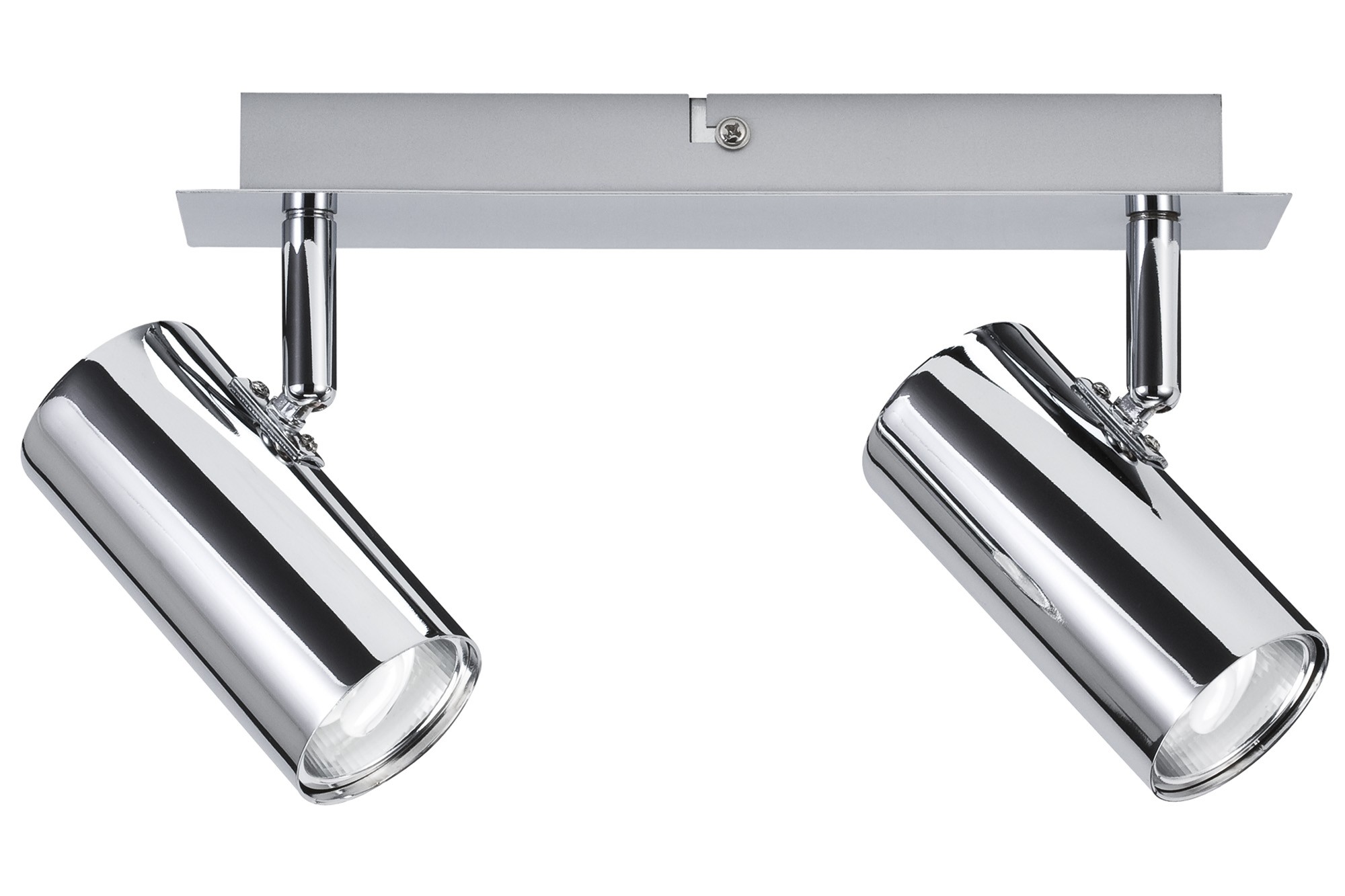 Светильник спот Paulmann Zylo 66588