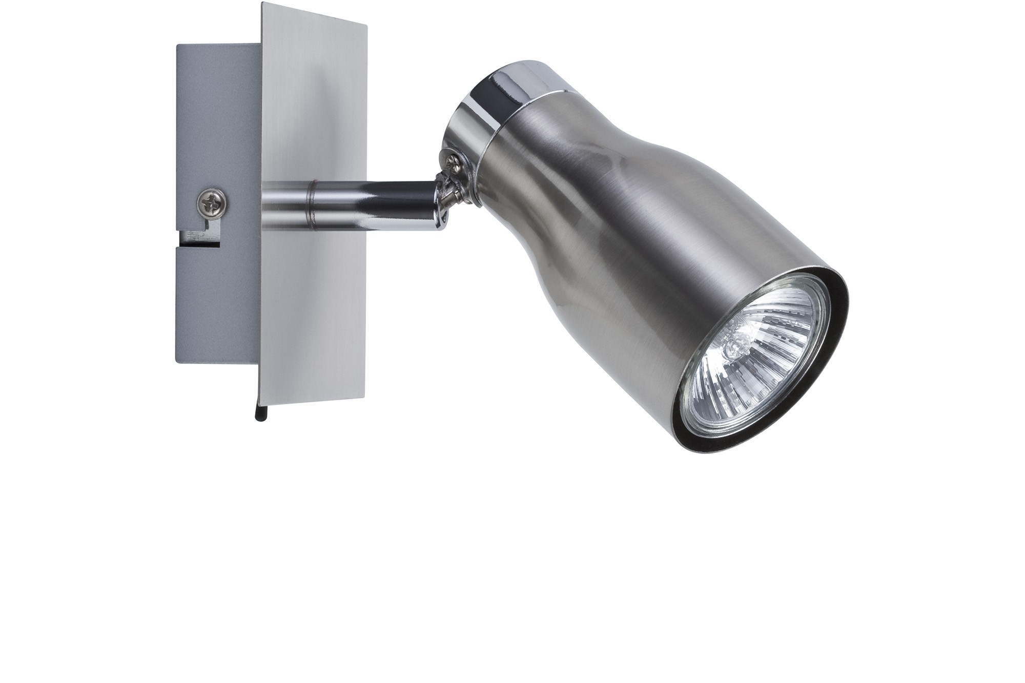 Светильник спот Paulmann Tinka 66595