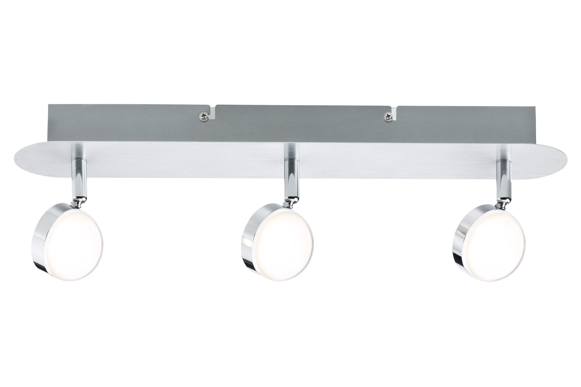 Светильник спот Paulmann Hemisphere 66632