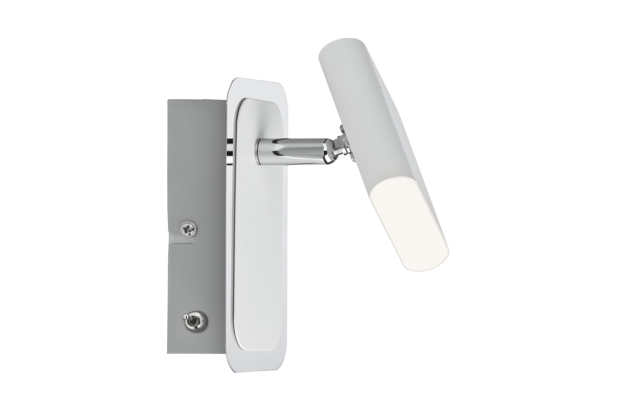 Светильник спот Paulmann Launcher 66634