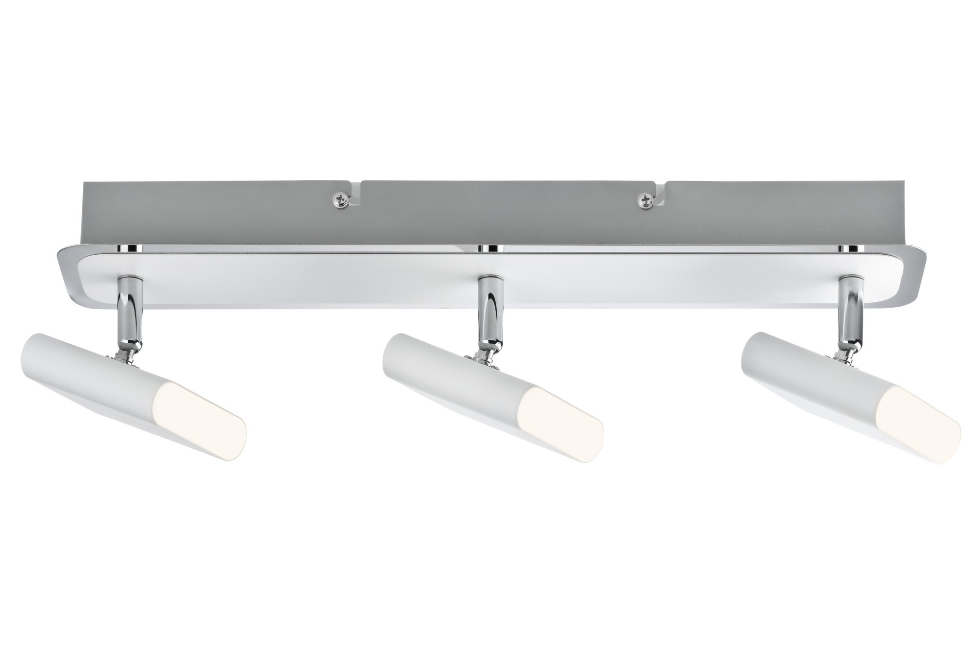 Светильник спот Paulmann Launcher 66636