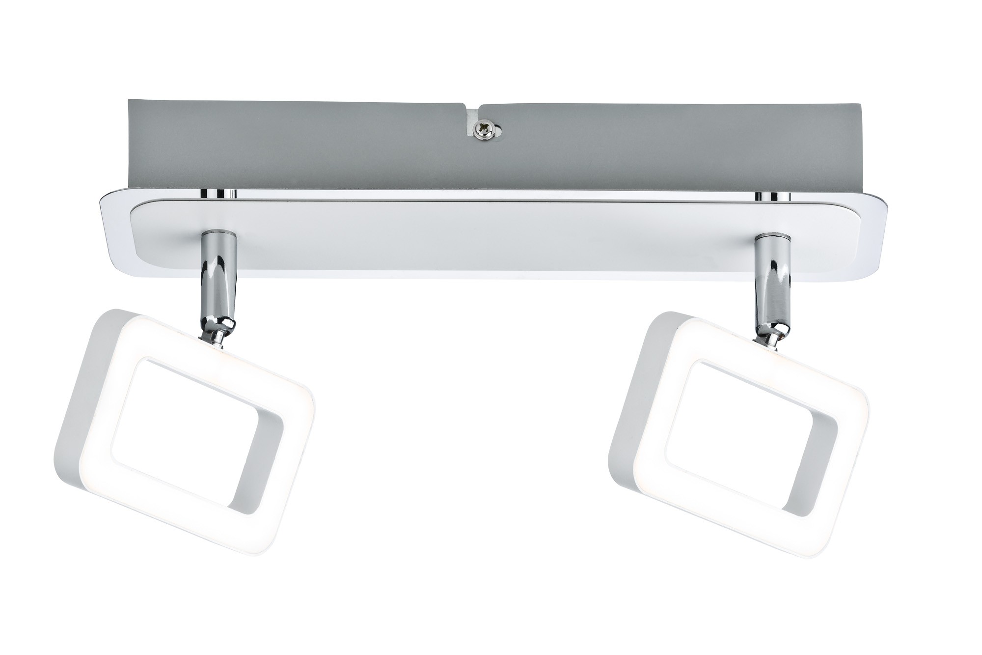 Светильник спот Paulmann Frame 66639