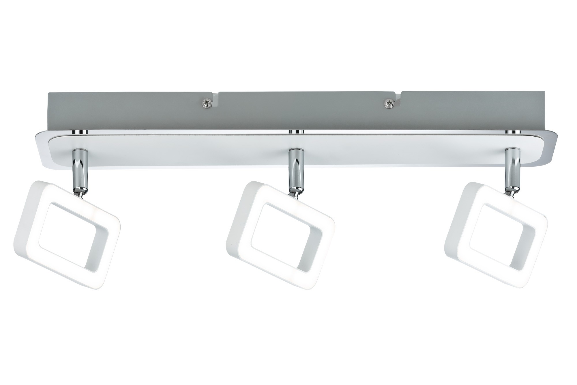 Светильник спот Paulmann Frame 66640