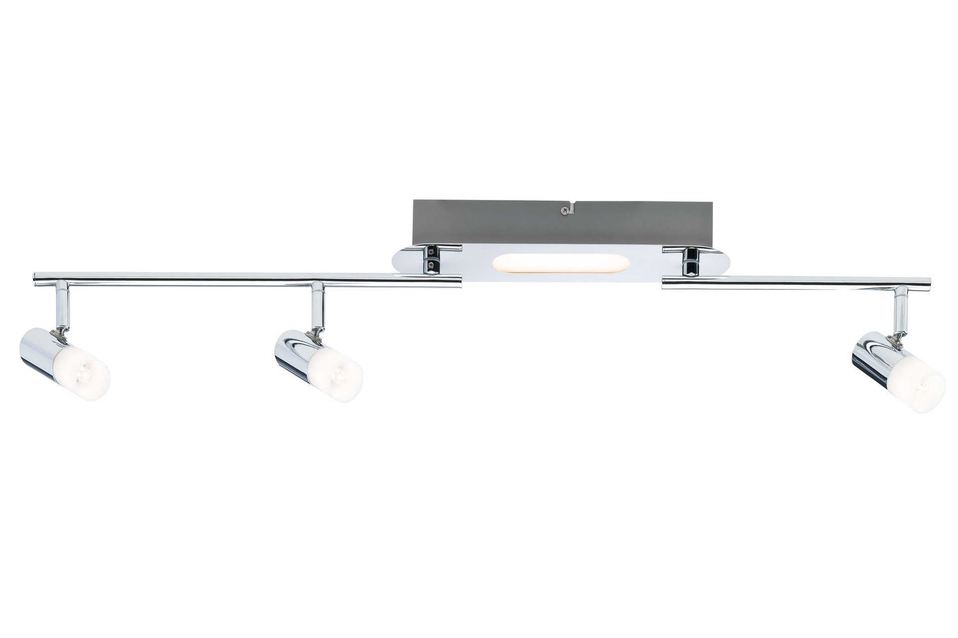 Светильник спот Paulmann Lagoon 66649