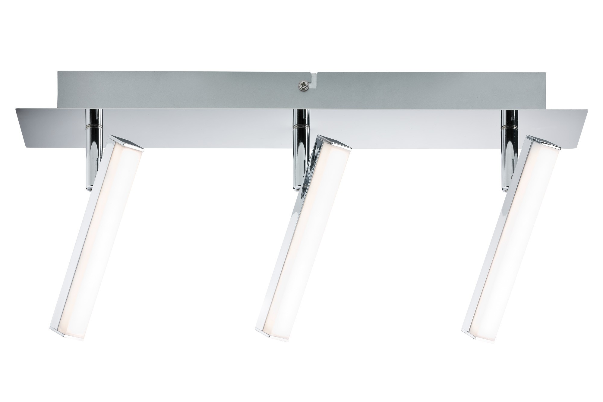 Светильник спот Paulmann Pole 66656