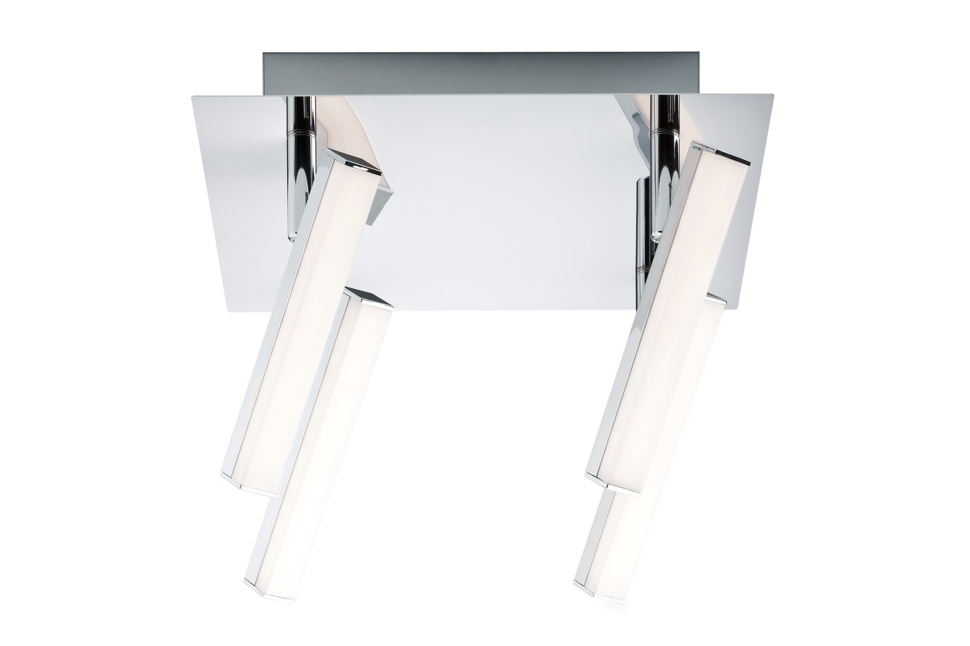 Светильник спот Paulmann Pole 66657