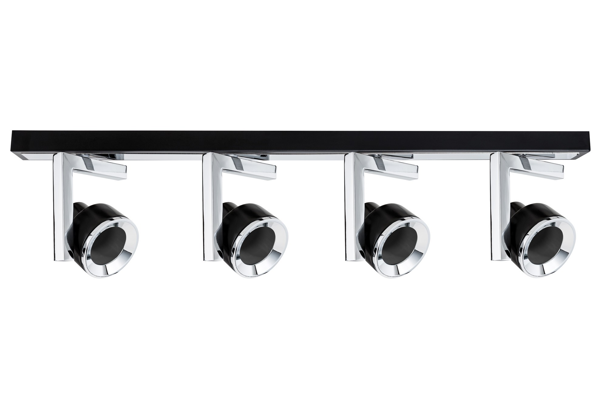 Светильник спот Paulmann Turn 66672