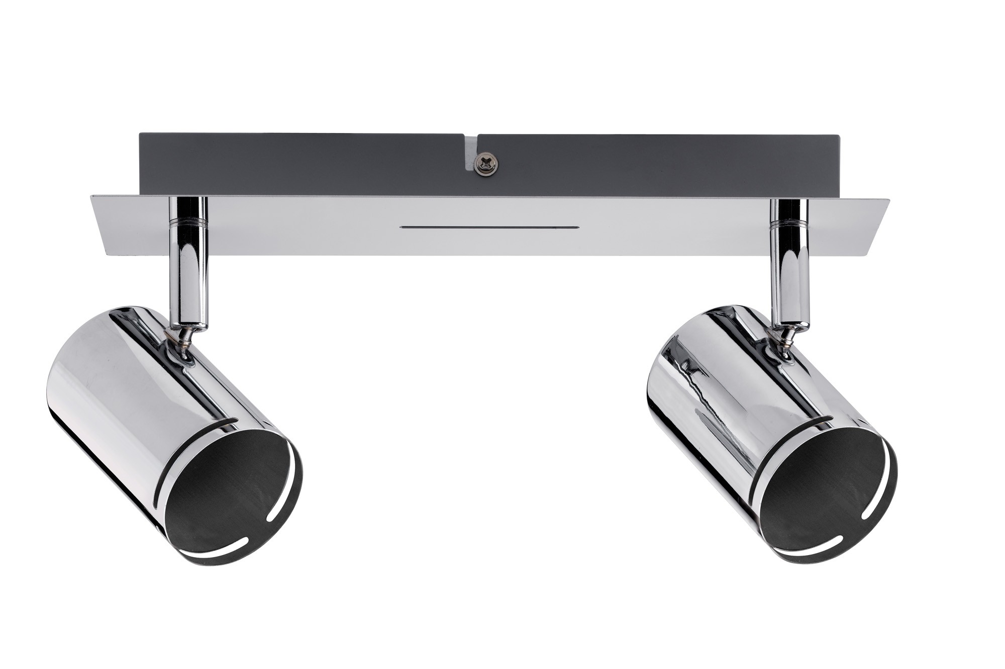 Светильник спот Paulmann Rondo 66679