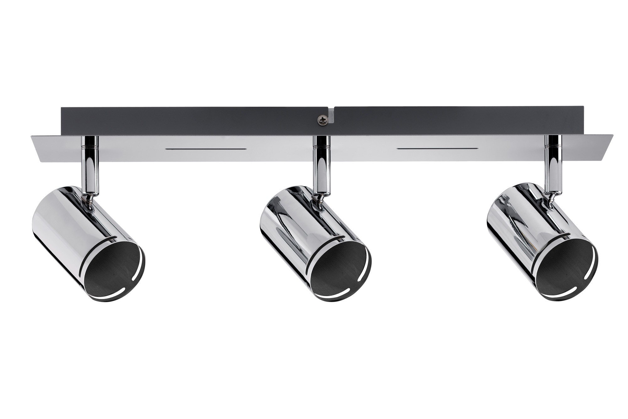 Светильник спот Paulmann Rondo 66680