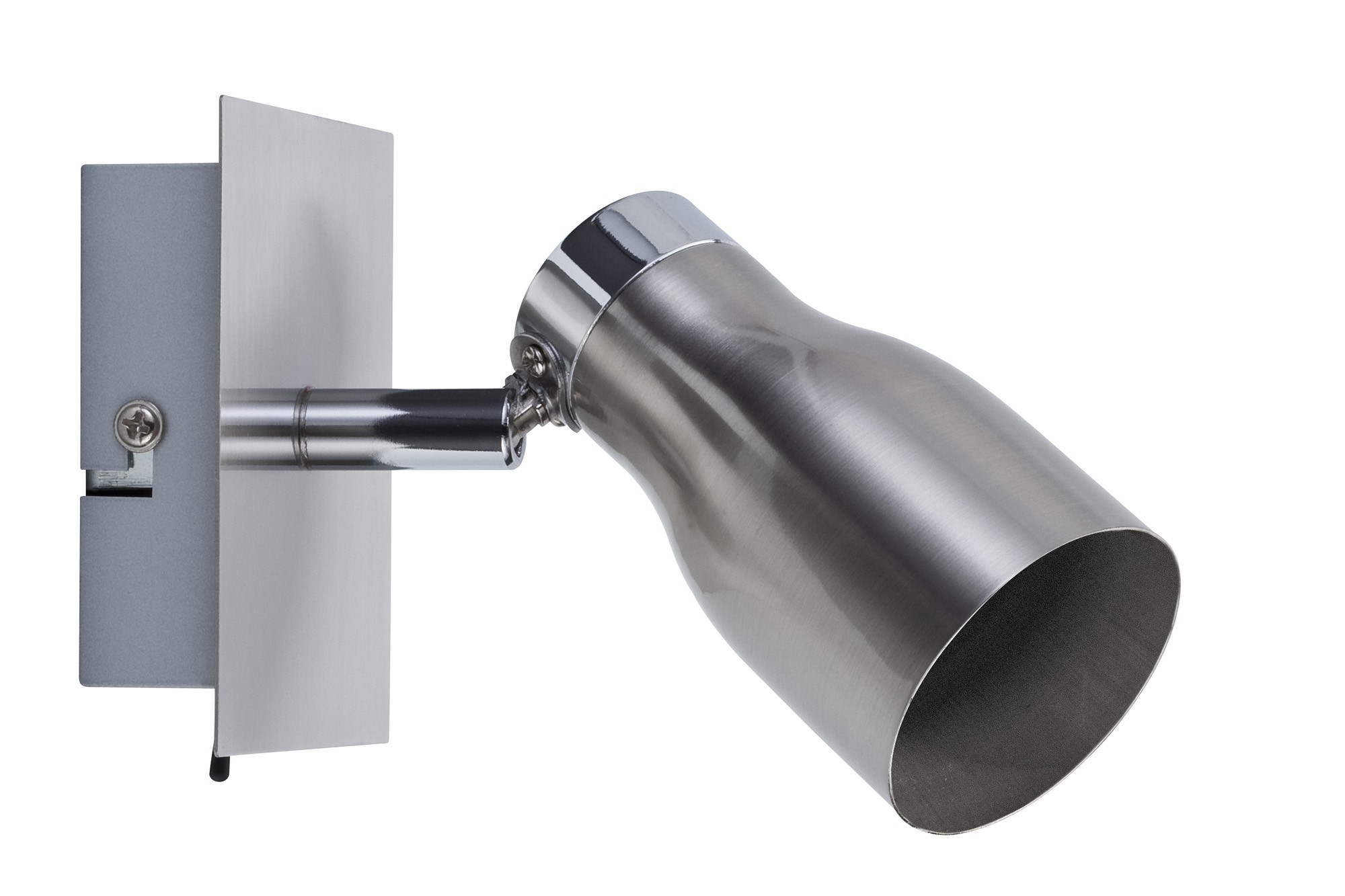 Светильник спот Paulmann Meli 66686