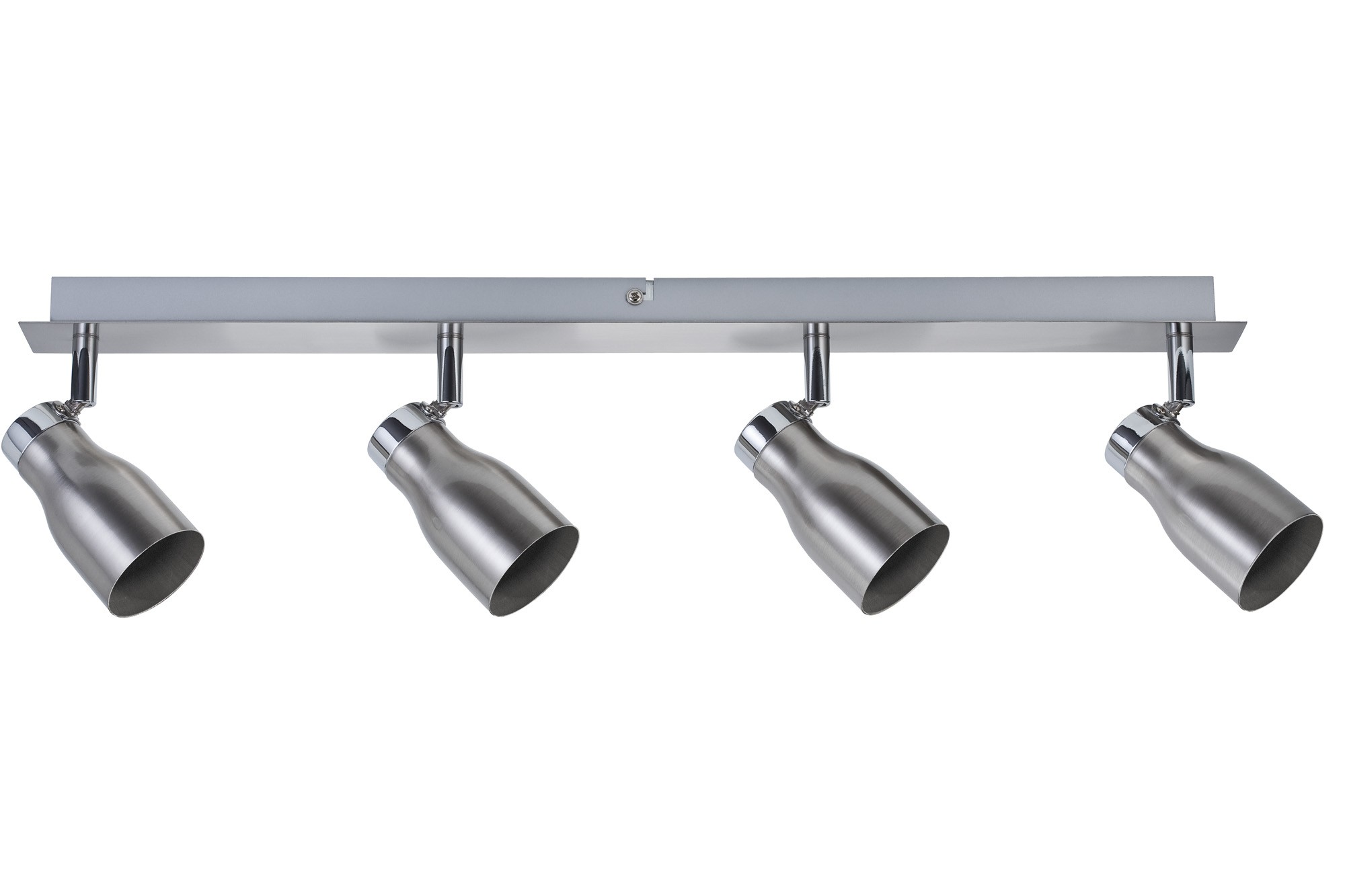 Светильник спот Paulmann Meli 66689